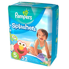 Wholesale Baby Diapers